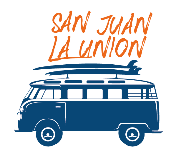 San Juan, La Union